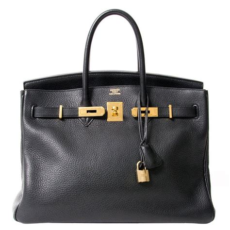 hermes purses black|hermes black bag price.